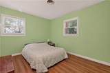 652 Aragona Blvd - Photo 23