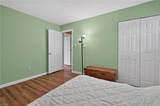 652 Aragona Blvd - Photo 24
