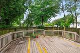 652 Aragona Blvd - Photo 25