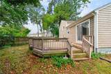 652 Aragona Blvd - Photo 26