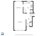 652 Aragona Blvd - Photo 27