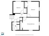 652 Aragona Blvd - Photo 28