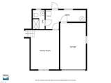 652 Aragona Blvd - Photo 29