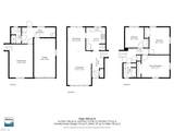 652 Aragona Blvd - Photo 30