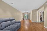652 Aragona Blvd - Photo 5