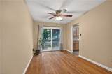 652 Aragona Blvd - Photo 6