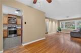 652 Aragona Blvd - Photo 7