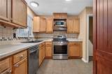 652 Aragona Blvd - Photo 8