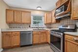 652 Aragona Blvd - Photo 9