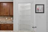 7551 English Boxwood Ln - Photo 10