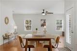 7551 English Boxwood Ln - Photo 12