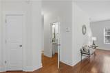 7551 English Boxwood Ln - Photo 13