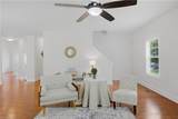 7551 English Boxwood Ln - Photo 14