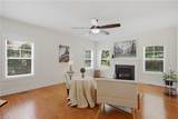 7551 English Boxwood Ln - Photo 15