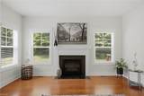 7551 English Boxwood Ln - Photo 16