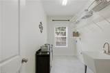 7551 English Boxwood Ln - Photo 17