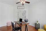 7551 English Boxwood Ln - Photo 18