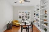 7551 English Boxwood Ln - Photo 20