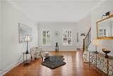 7551 English Boxwood Ln - Photo 21