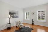 7551 English Boxwood Ln - Photo 22
