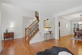 7551 English Boxwood Ln - Photo 23