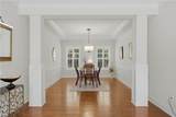 7551 English Boxwood Ln - Photo 24
