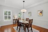 7551 English Boxwood Ln - Photo 25