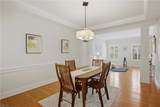 7551 English Boxwood Ln - Photo 26