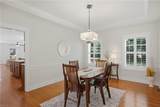 7551 English Boxwood Ln - Photo 27