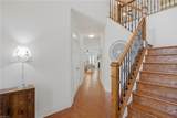 7551 English Boxwood Ln - Photo 28