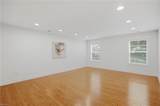 7551 English Boxwood Ln - Photo 29