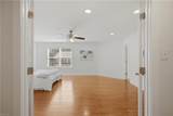 7551 English Boxwood Ln - Photo 31
