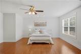 7551 English Boxwood Ln - Photo 32