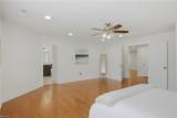 7551 English Boxwood Ln - Photo 33