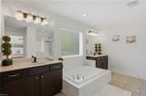 7551 English Boxwood Ln - Photo 34