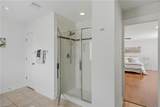 7551 English Boxwood Ln - Photo 35