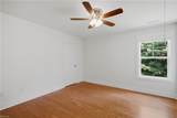 7551 English Boxwood Ln - Photo 38