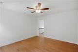 7551 English Boxwood Ln - Photo 39