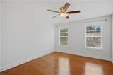 7551 English Boxwood Ln - Photo 40