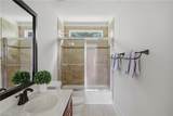 7551 English Boxwood Ln - Photo 41