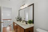 7551 English Boxwood Ln - Photo 42
