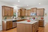 7551 English Boxwood Ln - Photo 5