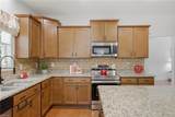 7551 English Boxwood Ln - Photo 6