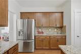 7551 English Boxwood Ln - Photo 7