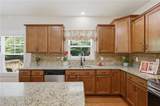 7551 English Boxwood Ln - Photo 8