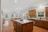 7551 English Boxwood Ln - Photo 9