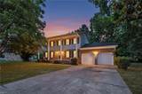 3 River Rd Rd - Photo 1