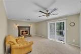 3 River Rd Rd - Photo 12