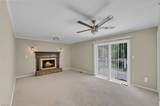 3 River Rd Rd - Photo 14