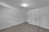 3 River Rd Rd - Photo 26